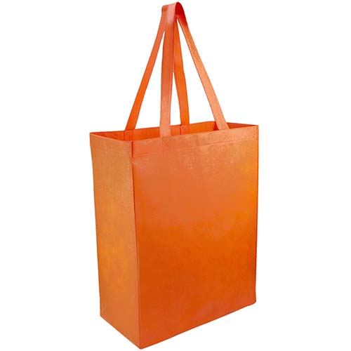 CC2543-NARANJA